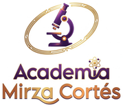 Academia Mirza Cortés